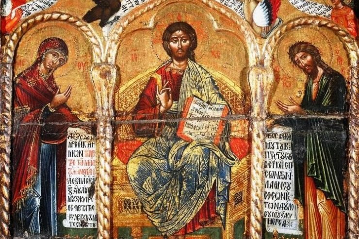 GËNJESHTRA DHE SHPËRFOLJE (I)