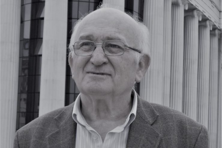 PËR PASURINË DHE PASURUESIN