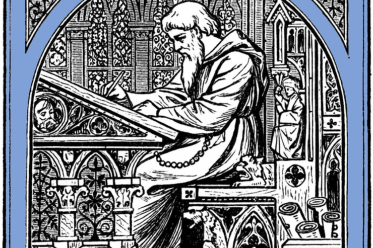 SKËNDERBEU PERSON(AZH)