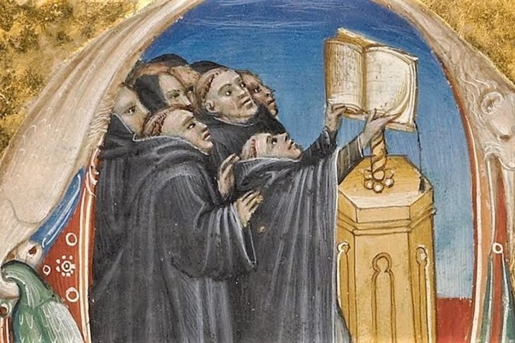 LEXIMI – SPORT I MUNDIMSHËM