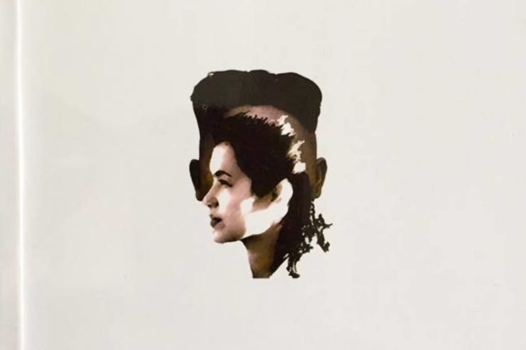 1X10: NË ZEMËR TË SEKRETIT