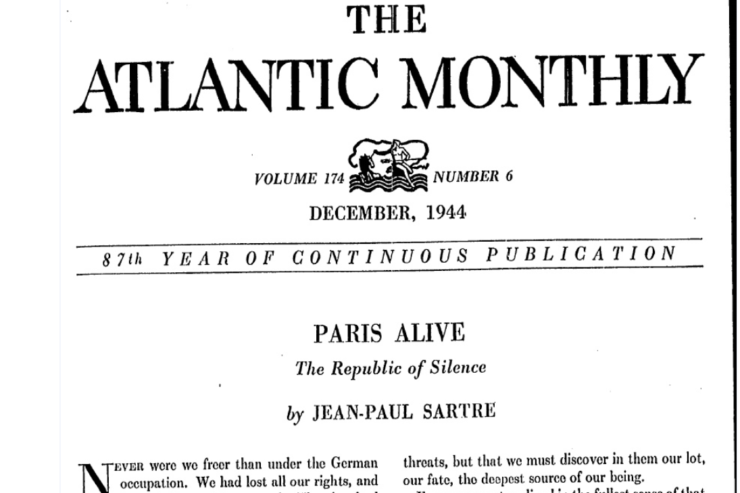 KURRË S’KEMI QENË MË TË LIRË