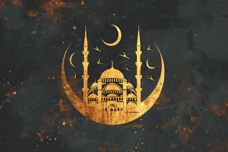 FATI I UNIVERSIT OSMAN NË VEPRËN E KADARESË