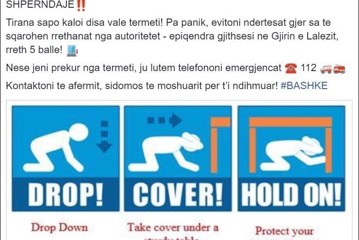 EMOJI TË REKRUTUARA (IV)