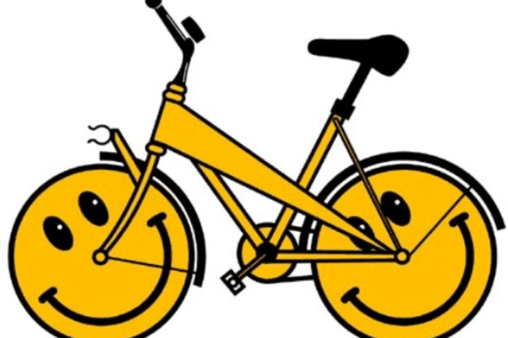 EMOJI TË REKRUTUARA