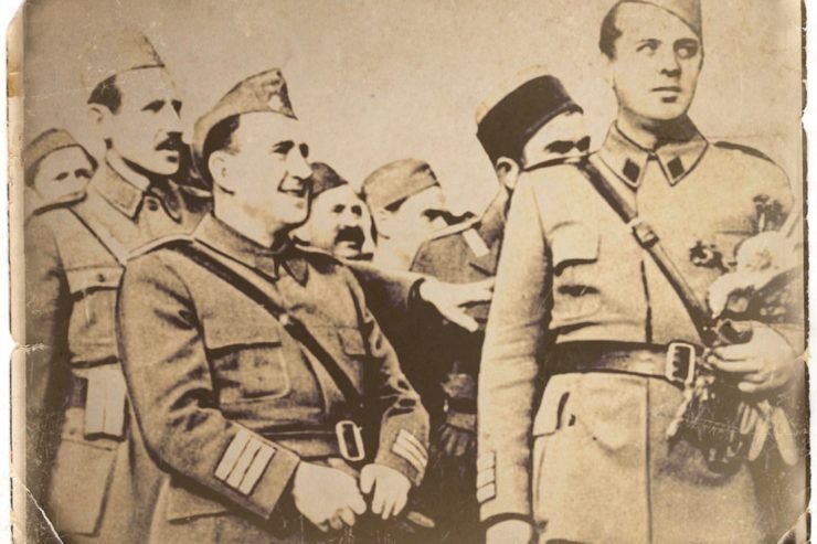 SHFYTYRIMI I ARMIKUT