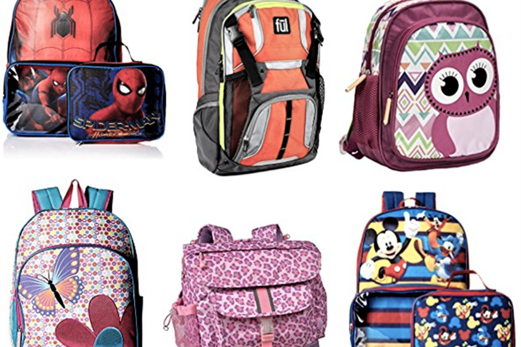 SUKSESI I TË TJERËVE