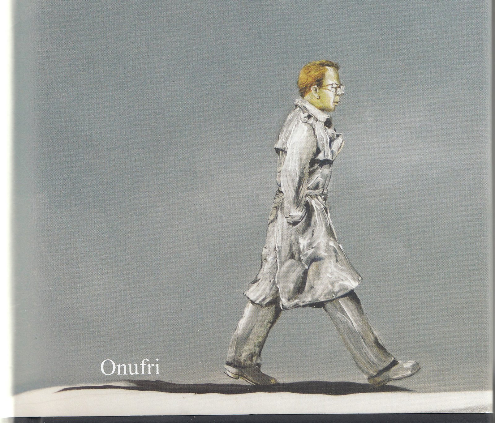 PASHALLARËT NË NËNTË PAMJE