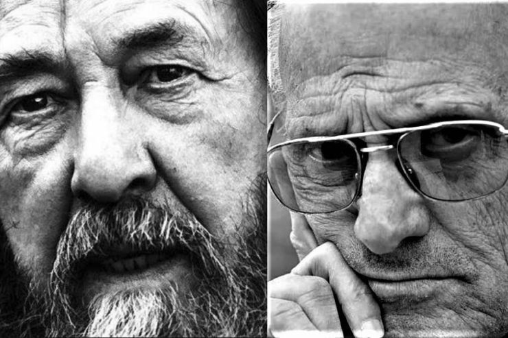 MENDJE-KRISURIT (III)