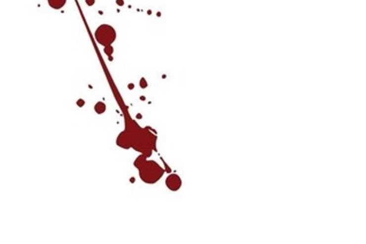 1×10: YJET NUK VISHEN KËSHTU  