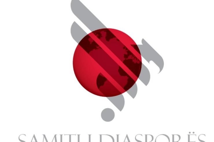 DIASPORA E PËRDORUR