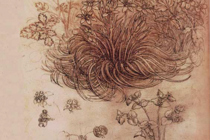 BARËRAT E SË KEQES