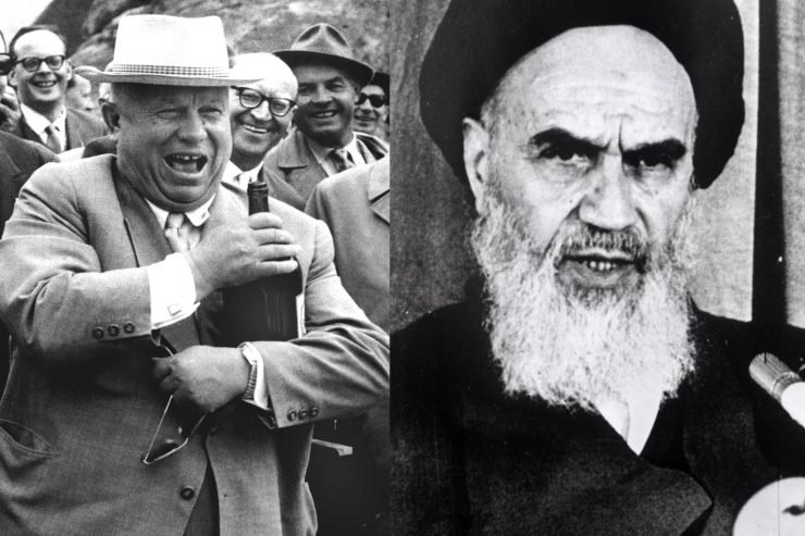 MODELE ELITASH TOTALITARE