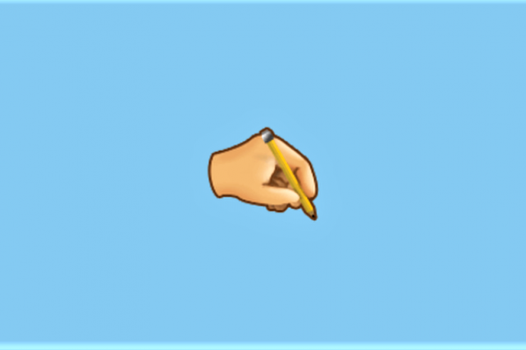 LETËRSIA E SOTME SHQIPE NË RRJET (IV)