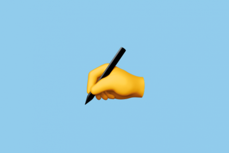 LETËRSIA E SOTME SHQIPE NË RRJET (III)