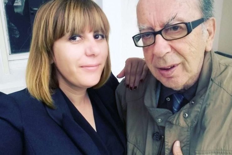 TRAKTORISTËT E KADARESË