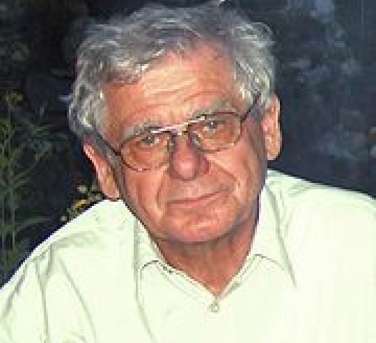 SHUHET ALBANOLOGU WILFRIED FIEDLER