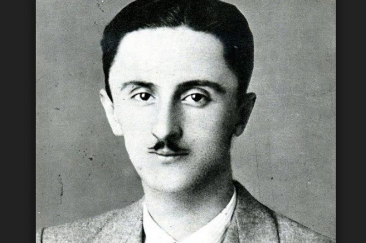 MIGJENI NA NGATËRRON SËRISH (II)