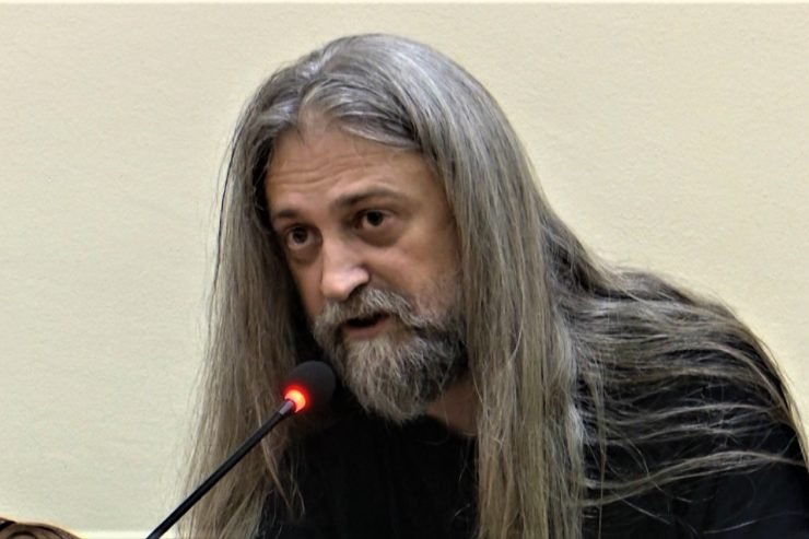 SHËNIME PËR MUZIKANTIN