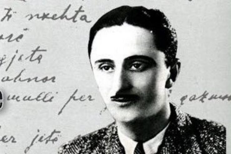 MIGJENI NA NGATËRRON SËRISH