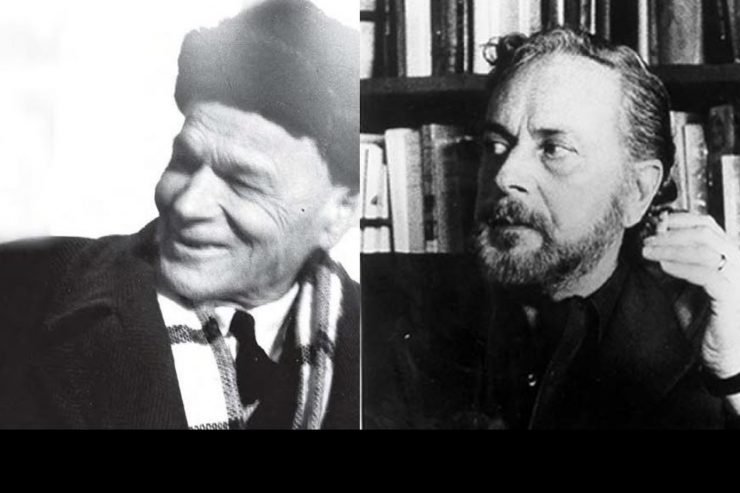 RICOSI KUVENDON ME LASGUSHIN