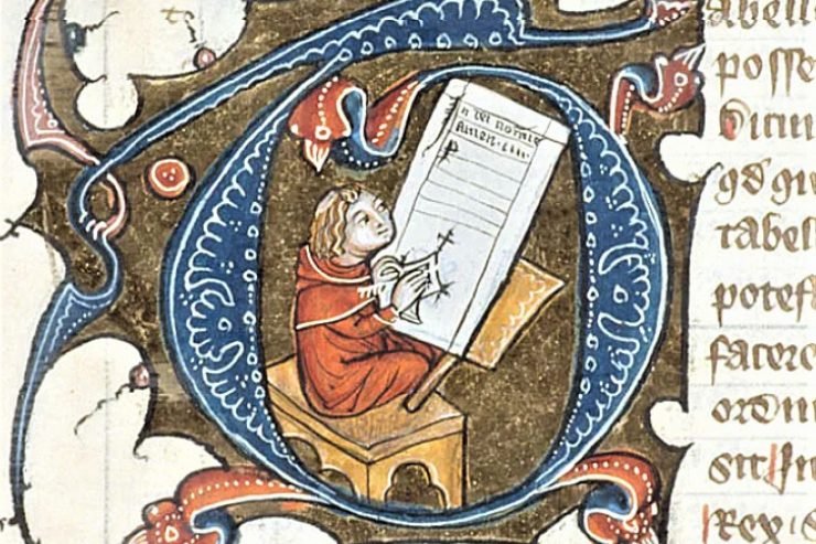 DIALOGË MBI SHKRIMTARËT SHQIPTARË