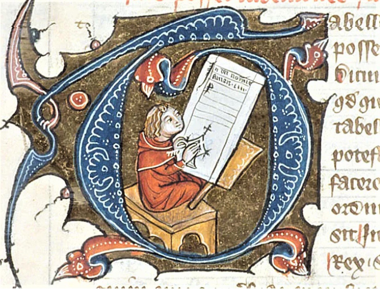 DIALOGË MBI SHKRIMTARËT SHQIPTARË