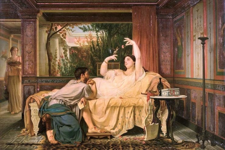 KATULI I PACENSURUAR