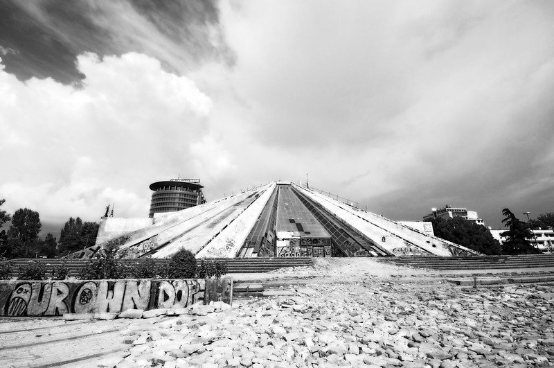 KULTURA E PRISHBËRJES