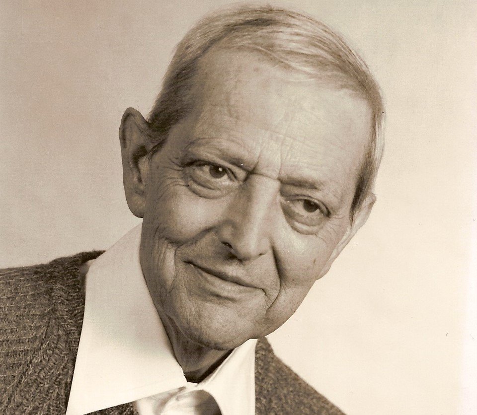 DOSJET CAMAJ NË MYNIH