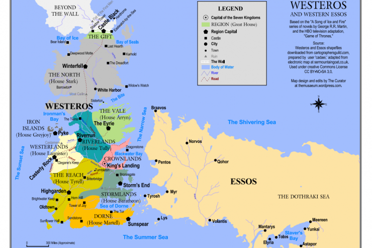 DREJTSHKRIMI I EMRIT TË HUAJ