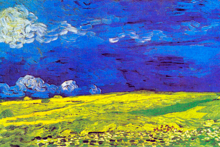 NËN RE TË STUHISHME