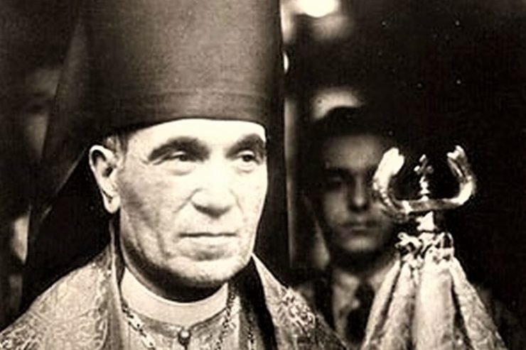 NUK E SHPIKMË PATRIOTIZMËN SHQIPTARE, E GJETMË!