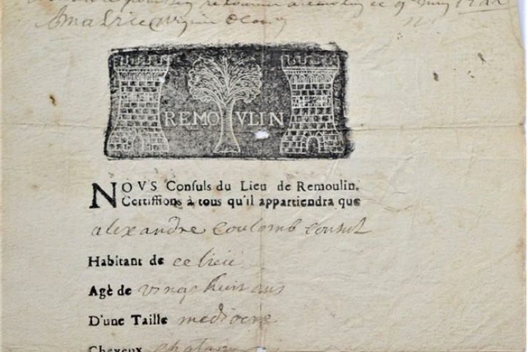 EPIDEMITË DHE LEJE-KALIMET