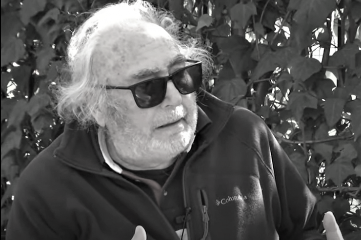 SI PO E PËRCJELLIM MAKS VELON