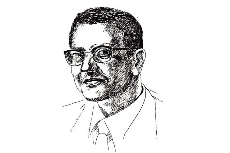 CAMAJ DHE LETËRSIA E REALIZMIT SOCIALIST