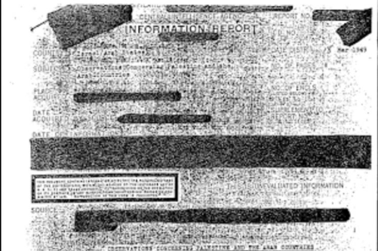 BASHKË APO VEÇ – NJË REPLIKË