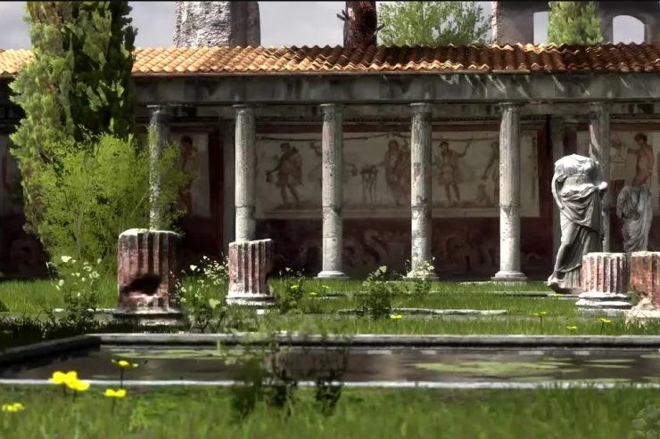 PËR DIMALIN DHE DIMALIZIMIN