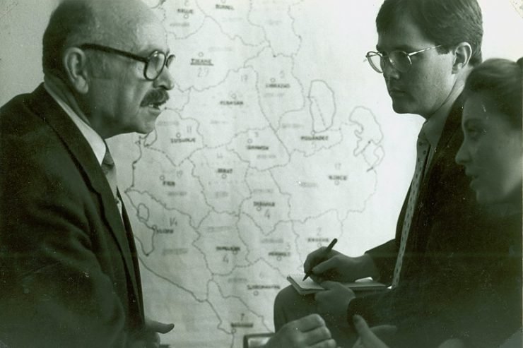 AMENDAMENTET MEKSI DHE STOJKU