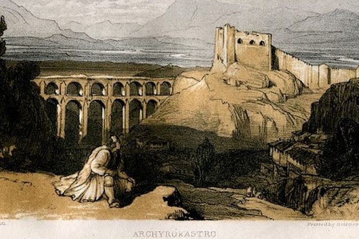 MBI GJUHËN DHE LETËRSINË SHQIPE