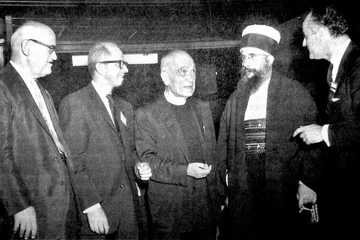 “…NUK E SHPIKMË PATRIOTIZMËN SHQIPTARE, E GJETMË!” (II)