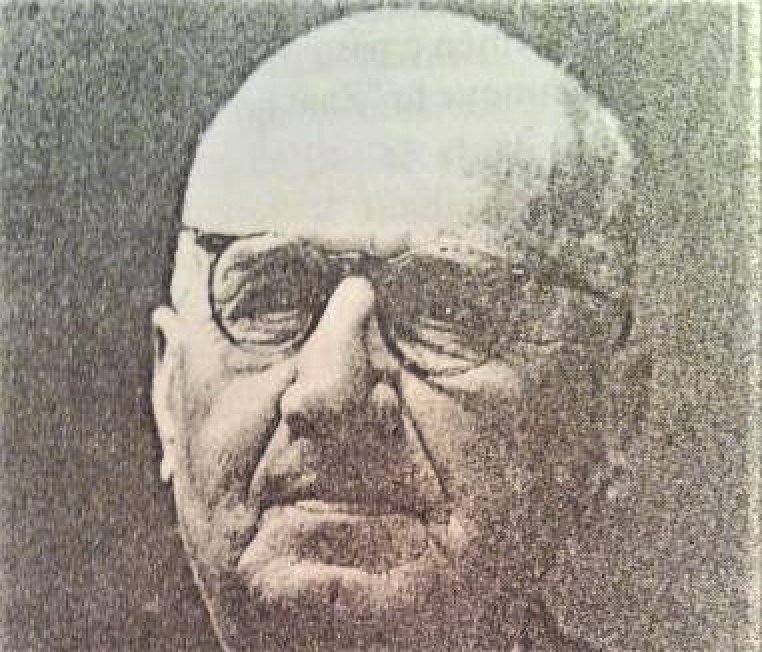 OSMAN MYDERRIZI DHE MODELET TEORIKE PËR SHPJEGIMIN E EMRIT ETNIK SHQIPTAR