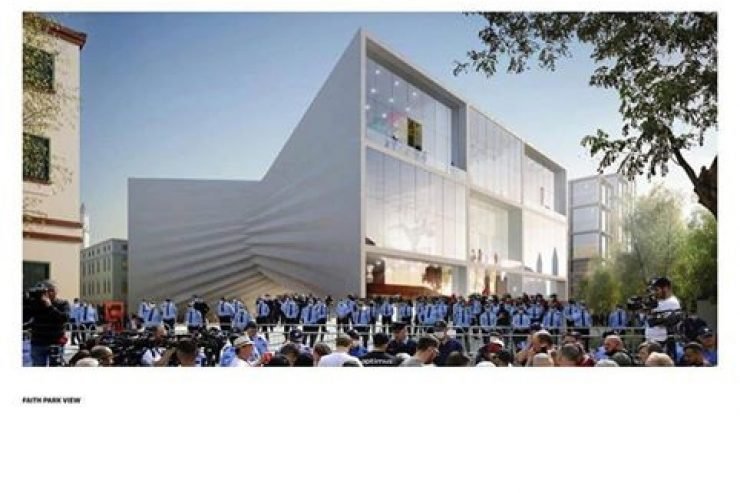 BJARKE INGELS: TEJET NAIV APO THJESHT GËNJESHTAR?