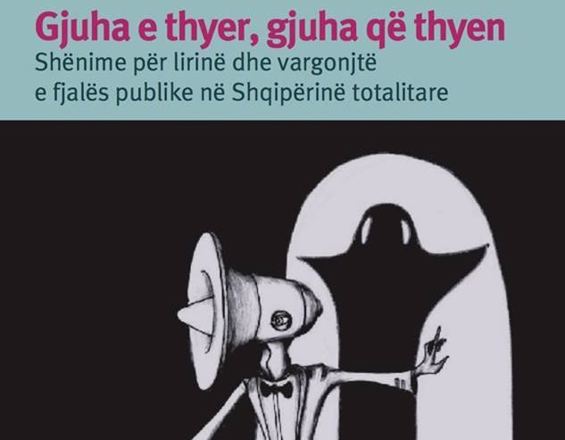 NJË VIT QOKA, NJË VIT HESHTJE