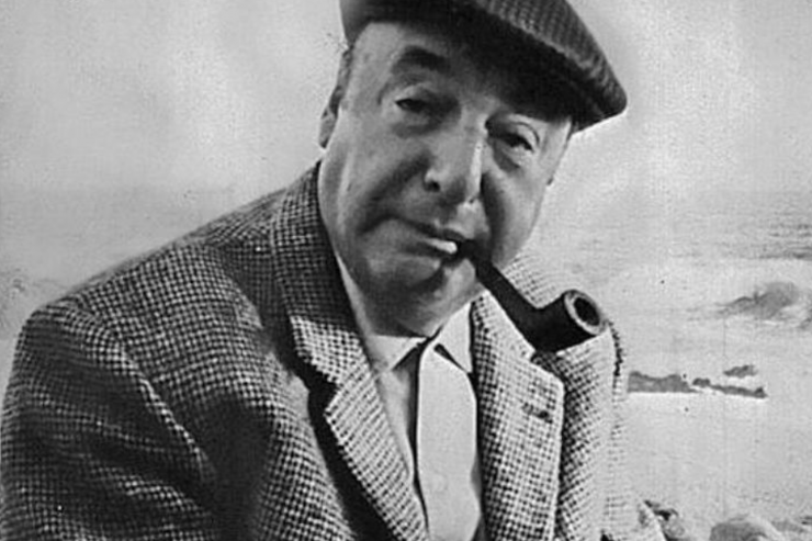 T’I SHKRUASH VARGJE STALINIT