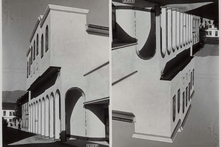 RËNIA E KINEMA 17 NËNTORIT