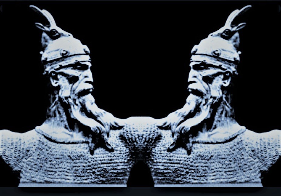 SHQIPTARËT PËR SHQIPTARËT