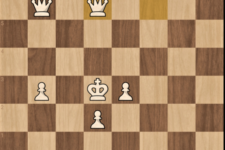 MBRETI MARTOHET SËRISH