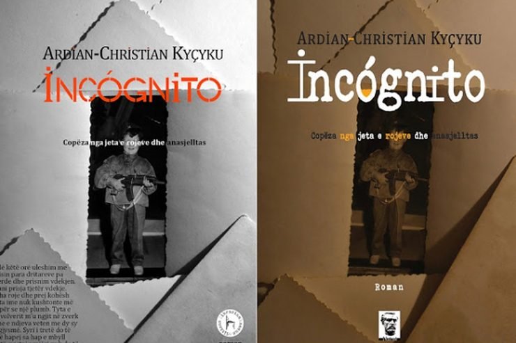 MONOLOG VERTIKAL MES JERMIT DHE UTOPISË