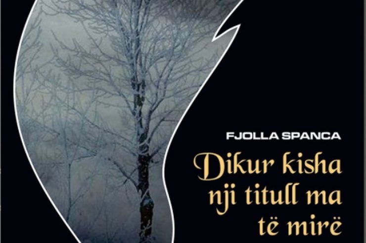 DIKUR KISHA NJI TITULL MA TË MIRË X 10